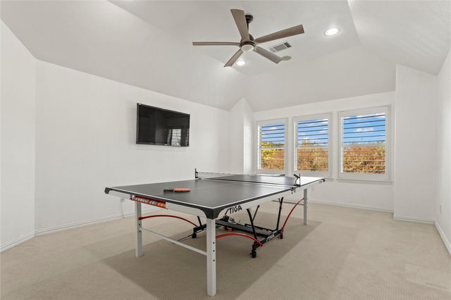 5203 Jackson Park Lane, Katy, TX 77494