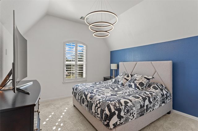 5203 Jackson Park Lane, Katy, TX 77494