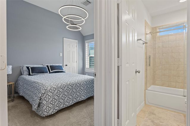 5203 Jackson Park Lane, Katy, TX 77494