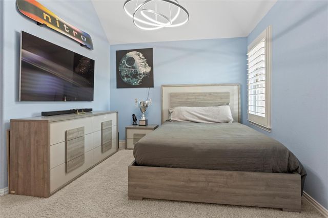 5203 Jackson Park Lane, Katy, TX 77494