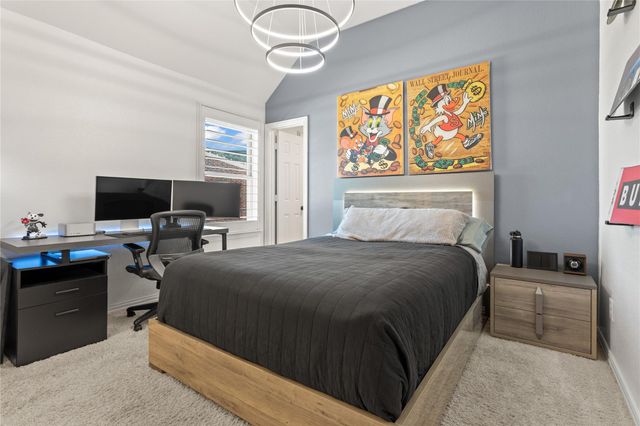 5203 Jackson Park Lane, Katy, TX 77494