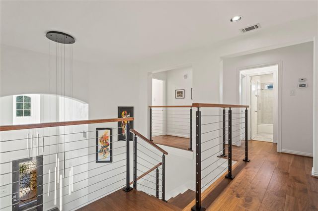 5203 Jackson Park Lane, Katy, TX 77494