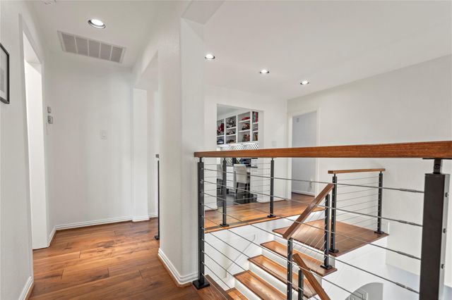 5203 Jackson Park Lane, Katy, TX 77494