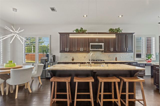 5203 Jackson Park Lane, Katy, TX 77494