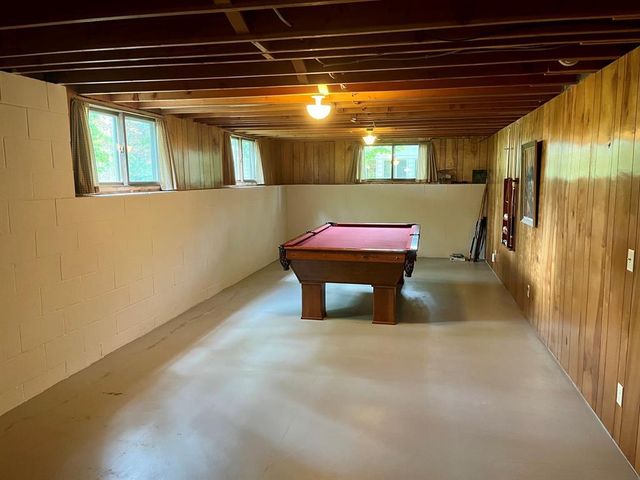 3464 Potter Road, Eau Claire, WI 54703