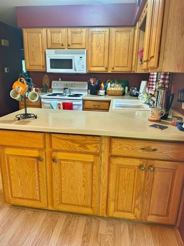 3464 Potter Road, Eau Claire, WI 54703