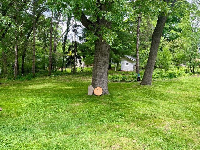 3464 Potter Road, Eau Claire, WI 54703