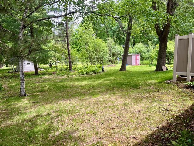3464 Potter Road, Eau Claire, WI 54703