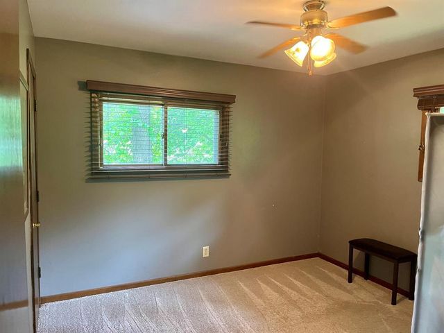 3464 Potter Road, Eau Claire, WI 54703