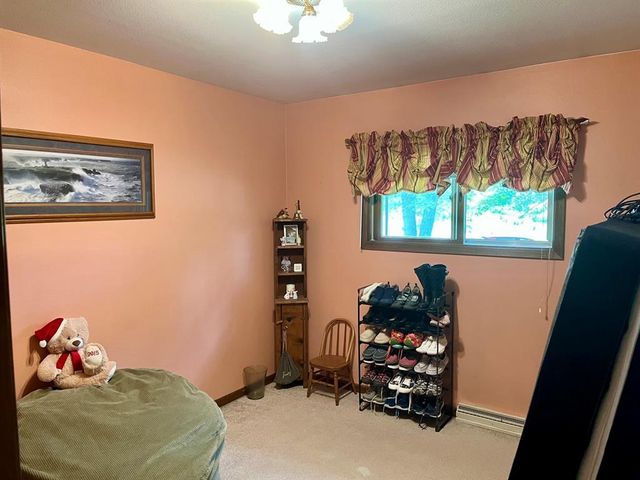 3464 Potter Road, Eau Claire, WI 54703