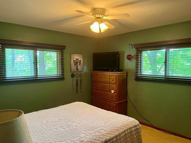 3464 Potter Road, Eau Claire, WI 54703