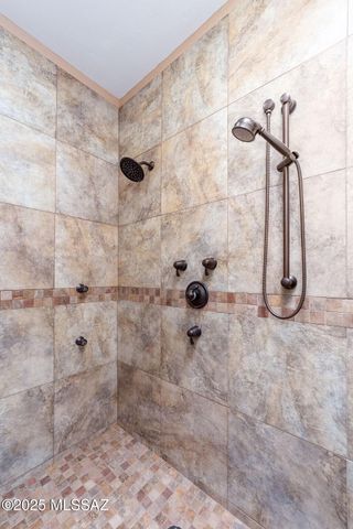 2330 N Bonanza Avenue, Tucson, AZ 85749