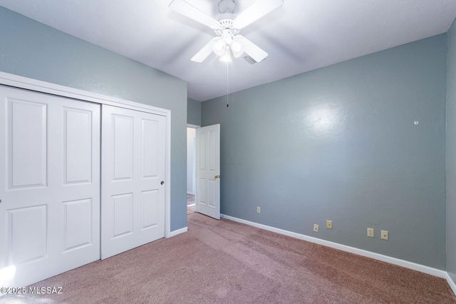 2330 N Bonanza Avenue, Tucson, AZ 85749