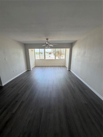 21287 GERTRUDE AVENUE 208, Port Charlotte, FL 33952