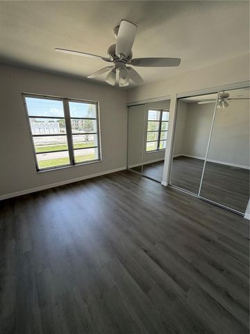 21287 GERTRUDE AVENUE 208, Port Charlotte, FL 33952