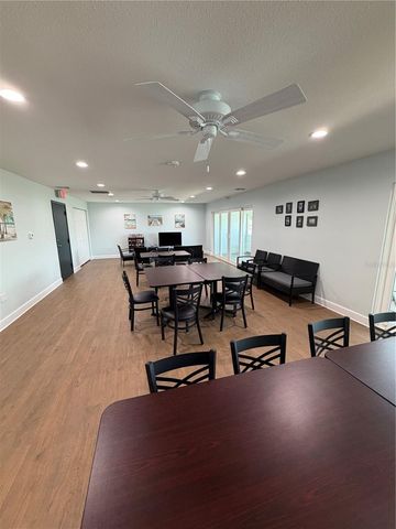 21287 GERTRUDE AVENUE 208, Port Charlotte, FL 33952