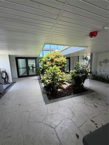21287 GERTRUDE AVENUE 208, Port Charlotte, FL 33952
