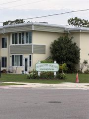 21287 GERTRUDE AVENUE 208, Port Charlotte, FL 33952