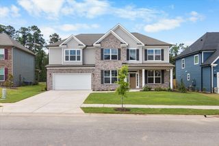 251 Prominence Drive, Tp29, Grovetown, GA 30813