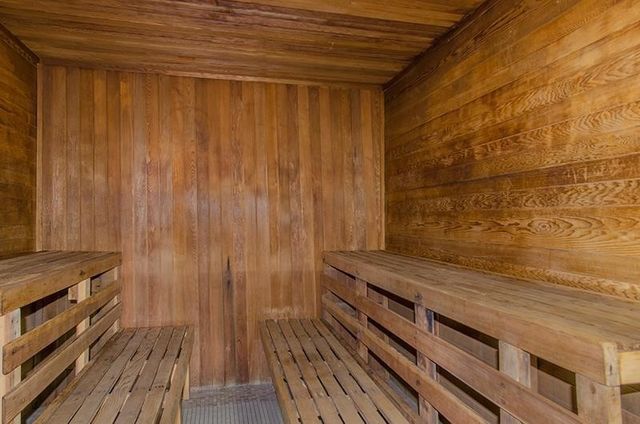 151 Calle Ojo Feliz J, Santa Fe, NM 87505