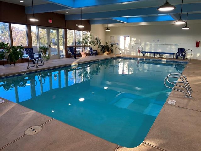 151 Calle Ojo Feliz J, Santa Fe, NM 87505