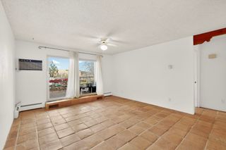 151 Calle Ojo Feliz J, Santa Fe, NM 87505