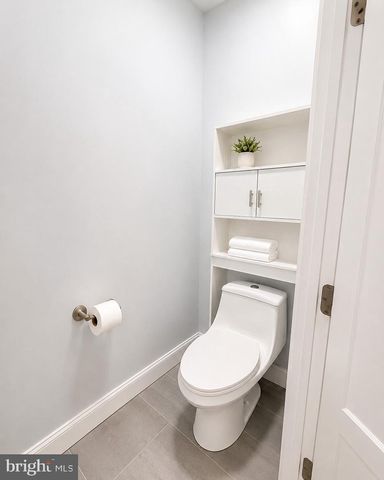 1716 PITTSFIELD LN, Bowie, MD 20716