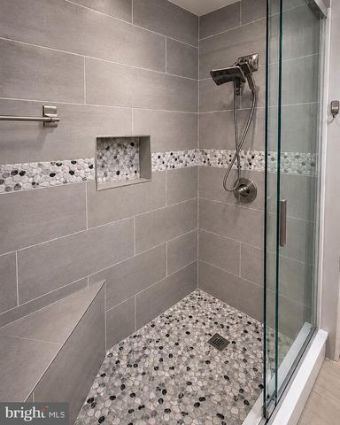 1716 PITTSFIELD LN, Bowie, MD 20716