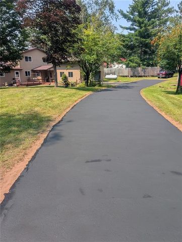 51805 Fahrner Road, Barnes, WI 54873