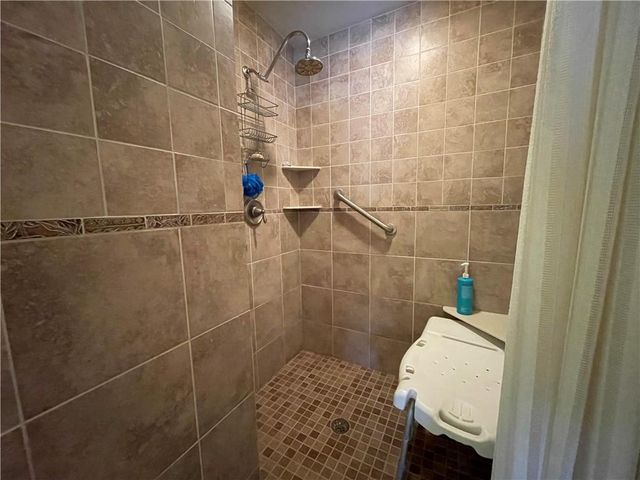 51805 Fahrner Road, Barnes, WI 54873