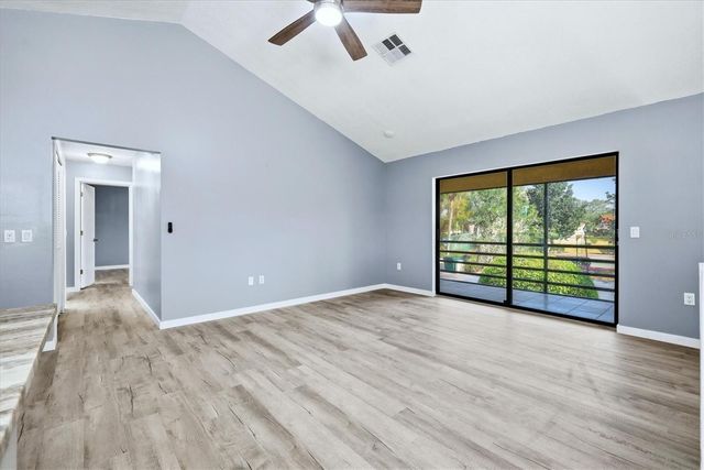 5651 GARDENS DRIVE 5651, Sarasota, FL 34243