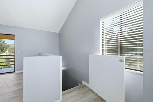 5651 GARDENS DRIVE 5651, Sarasota, FL 34243