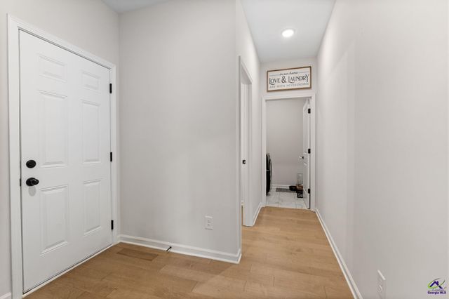 108 Bald Cypress Drive, Perry, GA 31069