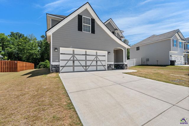 108 Bald Cypress Drive, Perry, GA 31069