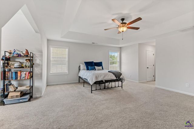 108 Bald Cypress Drive, Perry, GA 31069