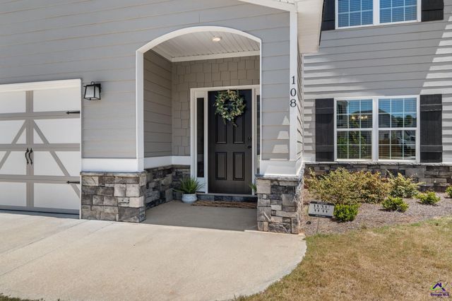 108 Bald Cypress Drive, Perry, GA 31069