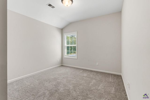 108 Bald Cypress Drive, Perry, GA 31069
