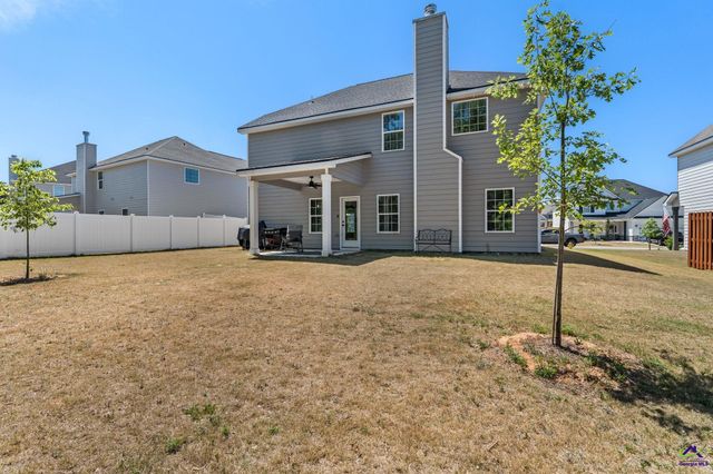 108 Bald Cypress Drive, Perry, GA 31069