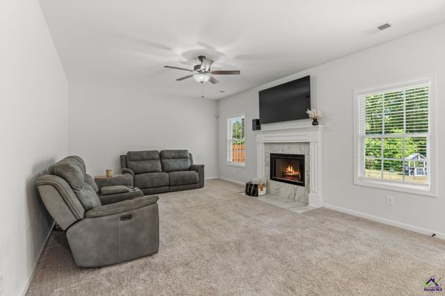 108 Bald Cypress Drive, Perry, GA 31069