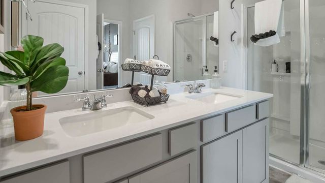 1633 Feather Road, Lebanon, TN 37090