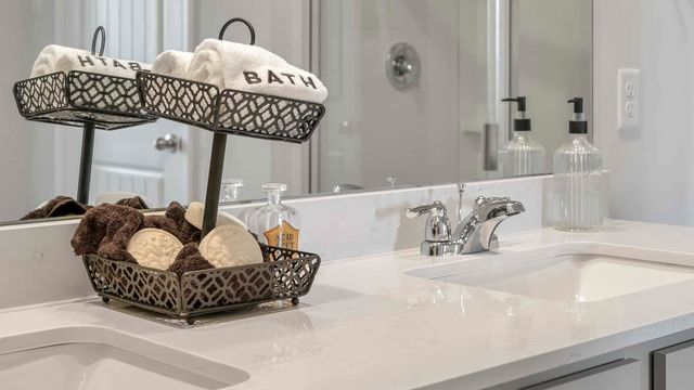 1633 Feather Road, Lebanon, TN 37090