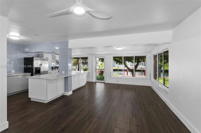 917 Mandarin Isle, Fort Lauderdale, FL 33315