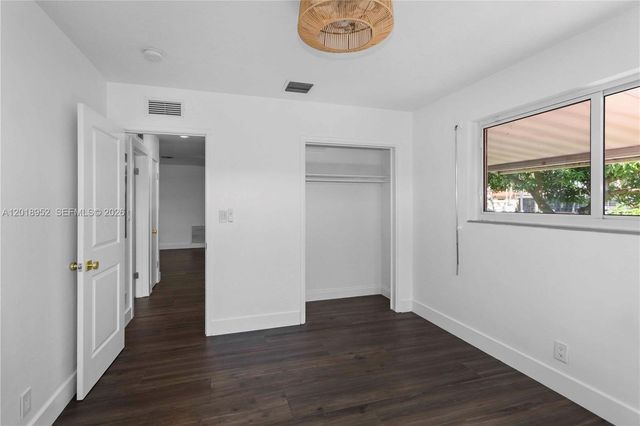 917 Mandarin Isle, Fort Lauderdale, FL 33315