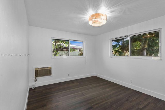 917 Mandarin Isle, Fort Lauderdale, FL 33315