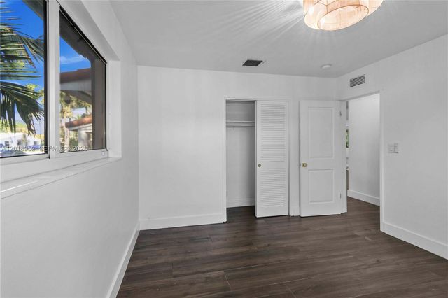 917 Mandarin Isle, Fort Lauderdale, FL 33315