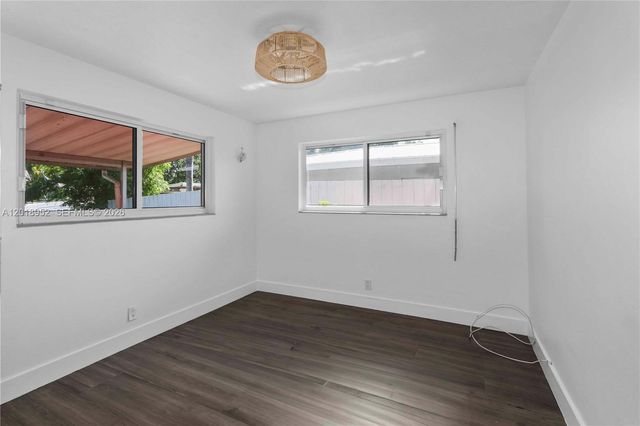917 Mandarin Isle, Fort Lauderdale, FL 33315