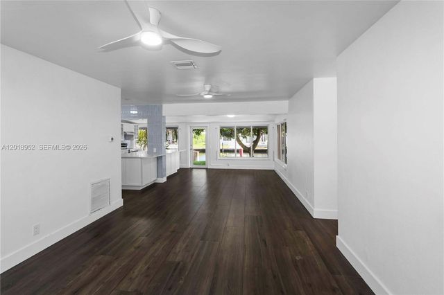 917 Mandarin Isle, Fort Lauderdale, FL 33315