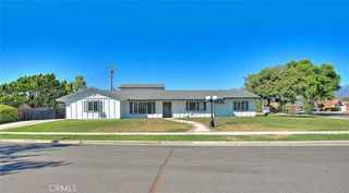 340 W Caroline Street, Ontario, CA 91762