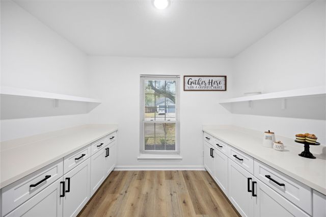 234 Highland Terrace Drive, League City, TX 77573