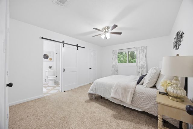 234 Highland Terrace Drive, League City, TX 77573